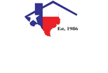 Roofing Professionals of Texas