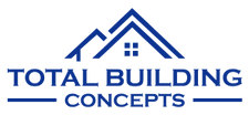 Total Building Concepts