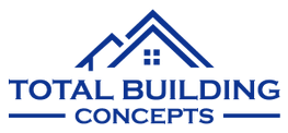 Total Building Concepts
