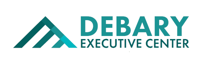 DeBary Executive Center