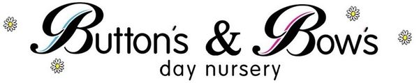 Buttons and Bows day nursery