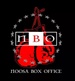 Noosa Box Office