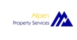 Alpen Property Services