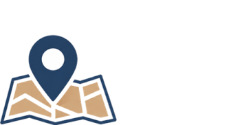 Our services is available in Skokie, Lincolnwood, Evanston, WIlmette, WInnetka, Glencoe, Lake Bluff,