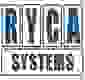 RYCA SYSTEMS