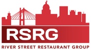 River Street Restaurant Group
