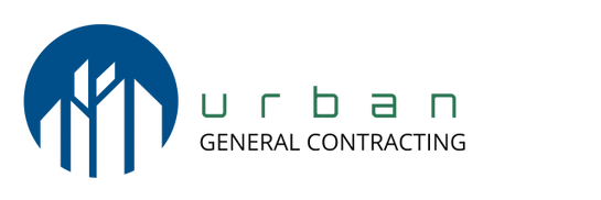 Urban General Contracting