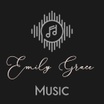 Emily Grace Music
