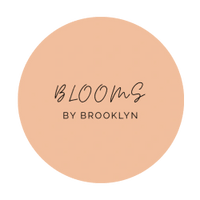 Blooms by Brooklyn