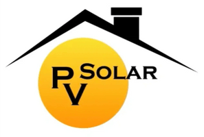 Welcome to 
PV SOLAR 