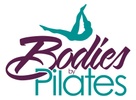 Bodies by Pilates