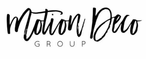 MOTION DECO GROUP