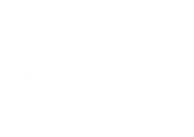 Orneman Estúdio Criativo