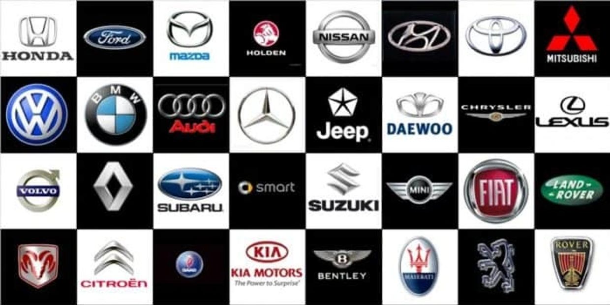 car makers we buy for cash .com
