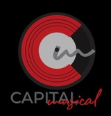 Capital Musical