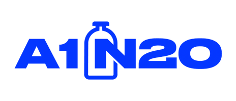 A1N2O, LLC, Dental Nitrous Oxide Flowmeter Testing For Calibratio