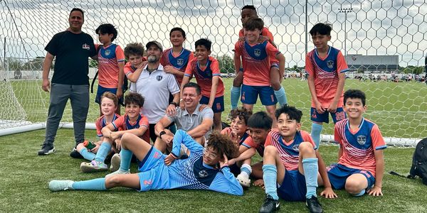 Garmin soccer overland park  olathe soccer for kids soccer train kansas city