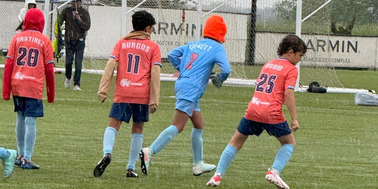 Soccer futbol olathe soccer for kids overland park kansas city soccer train soccer game