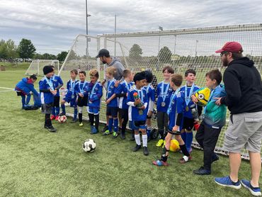 soccer kansas city futbol soccer for kids kansas city overland park