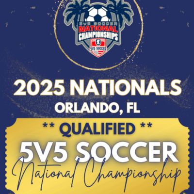 Soccer futbol olathe soccer for kids overland park kansas city soccer train soccer game