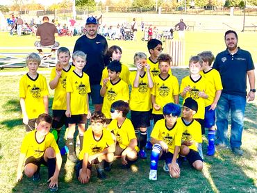 Soccer futbol olathe soccer for kids overland park kansas city soccer train