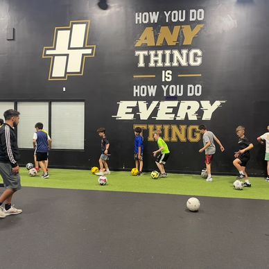 Soccer futbol olathe soccer for kids overland park kansas city soccer train soccer game