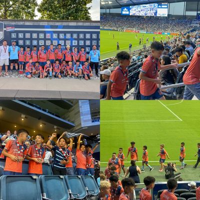 Soccer futbol olathe soccer for kids overland park kansas city soccer train soccer game