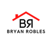 Bryan Robles