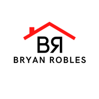 Bryan Robles
