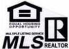 Las Vegas, Sunrise Manor, North Las Vegas, Henderson, Sumerlin, Real Estate, Homes for Sale