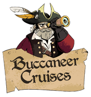 Buccaneer Cruises
