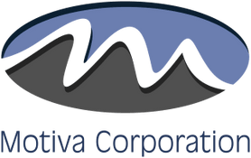 Motiva Corporation