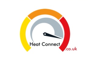 Heat connect