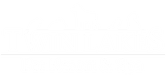 Twin Lakes Pet Resort and Spa