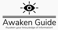 Awaken Guide