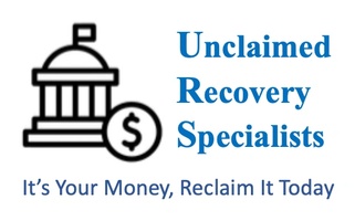 Unclaimed Recovery Specialists