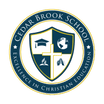 Cedar Brook School