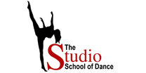 The Studio School of Dance