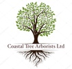 Coastal Tree Arborists Ltd