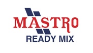 Mastro Ready Mix, Inc