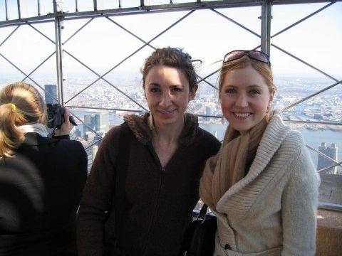 ON_with_Erin_Empire_State.jpg