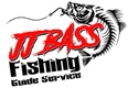 JJ BASS FISHING