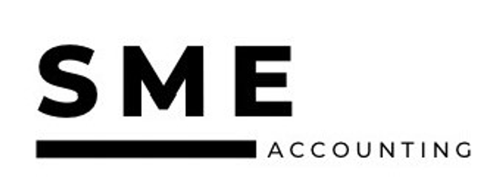 SME Accounting
CFO and Bookkeeping Services