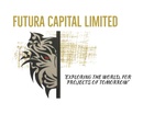 Futura Capital Ltd.