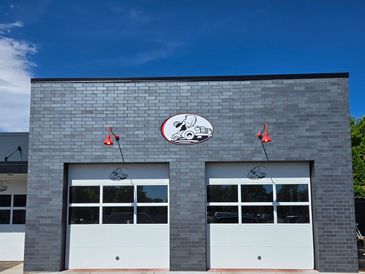 Troy's Corner Auto Care auto repair shop in Roseville, MN