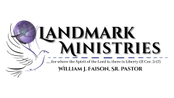 Landmark Ministries