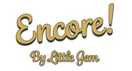 Encore! by Little Gem