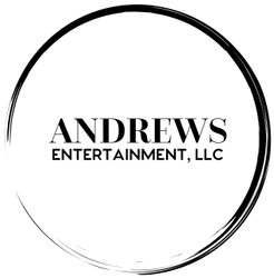 ANDREWS ENTERTAINMENT,LLC