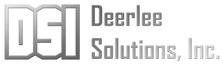 Deerlee Solutions