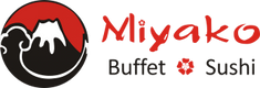 Miyako Japanese Buffet
